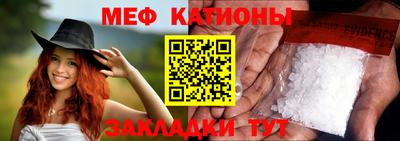 ГАЛЛЮЦИНОГЕННЫЕ ГРИБЫ Малоярославец